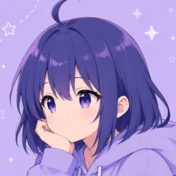 KaWaii Bot Icon